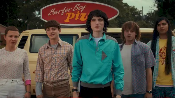 Stranger Things Cast Kto bude žiť a kto zomrie.webp