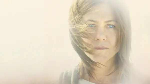 Pastel de Jennifer Aniston Nuevo en Netflix 1 de diciembre de 2022 Cleanup.webp