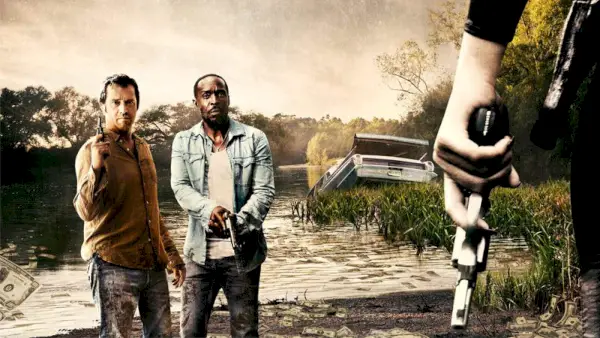 Remoção de Hap e Leonard Netfliix.webp