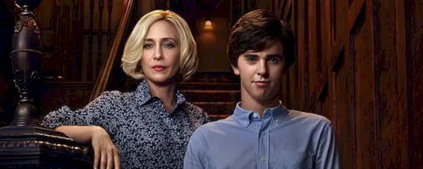 bates-motel-vergelijkbaar met-ahs