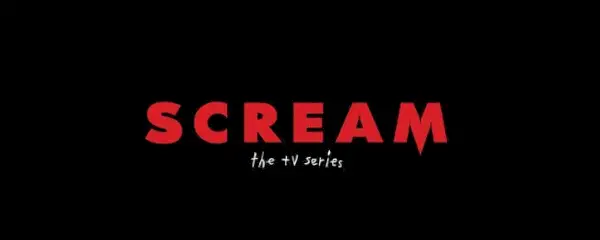 scream-tv-serie-vergelijkbaar met-ahs