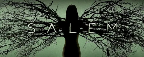 salem-tv-serie-vergelijkbaar met Netflix