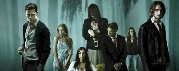 hemlock-grove-vergelijkbaar met-ahs