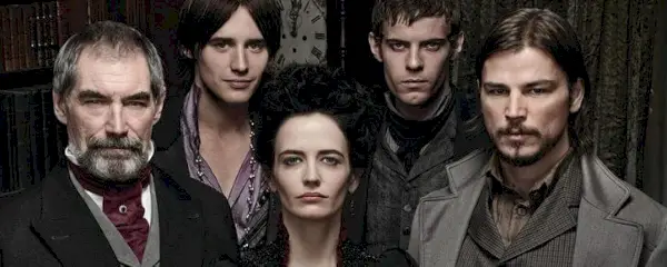 penny-dreadful-similar-to-ahs