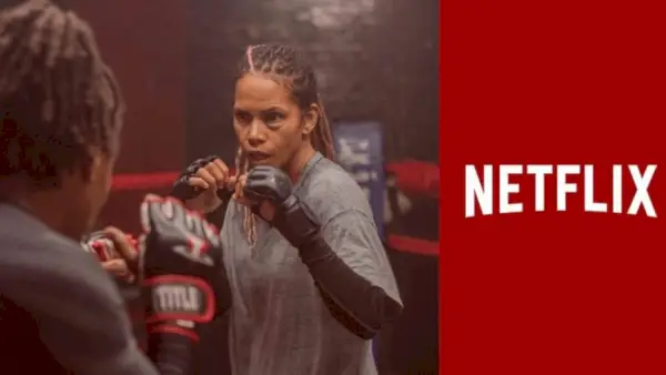 Halle Berry's Sports-Drama 'Bruised': Kommer till Netflix i november 2021 & What We Know So Far