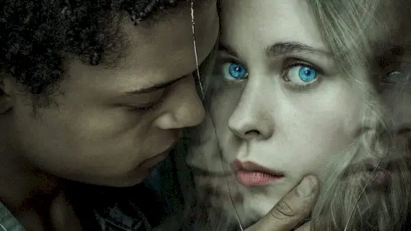 The Innocents sæson 2 angiveligt aflyst på Netflix