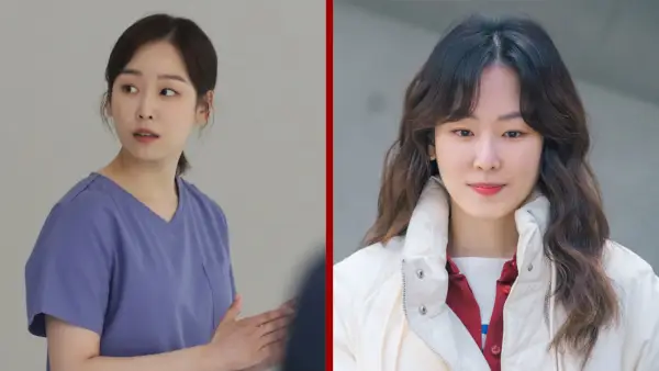 서현진 트렁크 Netflix K Drama.webp