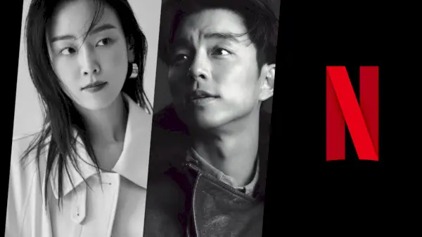 'Trunk' Netflix K-Drama: Allt vi vet hittills