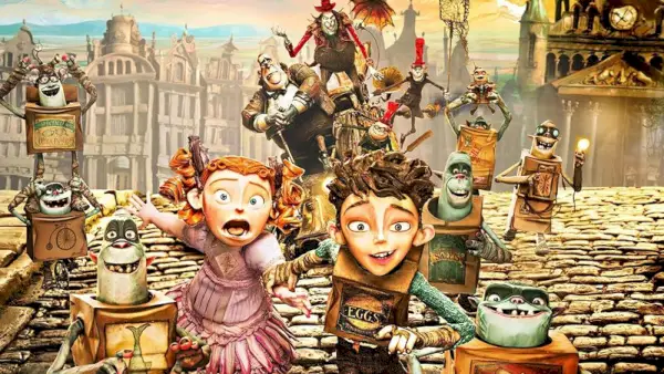 Els Boxtrolls Netflix.webp