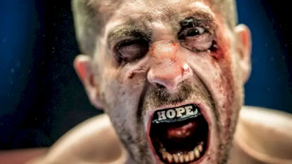 Southpaw Movie.webp