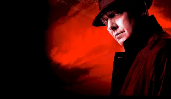 Wann kommt Staffel 9 von „The Blacklist“ auf Netflix?