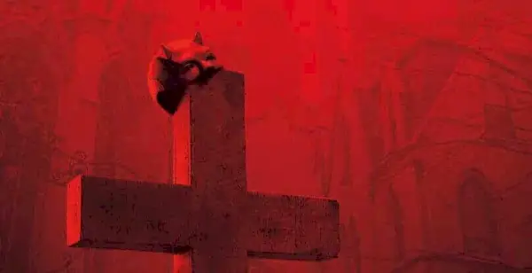 Daredevil Sezonul 3: Recapitulare, casting și anunțul datei