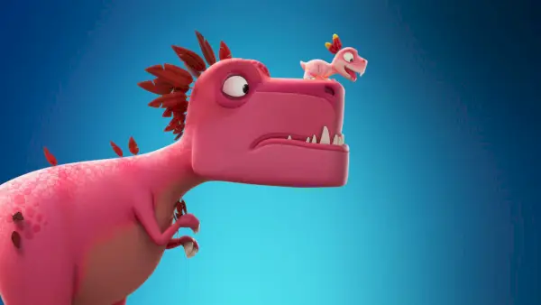 Dinozaurii Bad Dinozauri Kids Highlights Q1 2024.webp