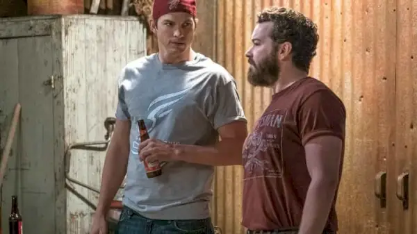 The Ranch Parte 6: Lo show può sopravvivere senza Rooster?