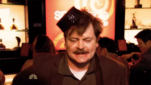 När kommer säsong 7 av 'Parks and Recreation' att streamas på Netflix?