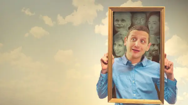 'I Think You Should Leave With Tim Robinson' Säsong 3: Everything We Know So Far