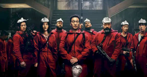 Money Heist Korea Netflix.webp