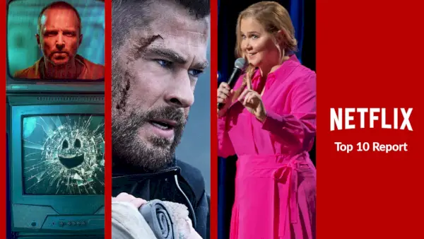 Netflix Top 10 Poročilo Black Mirror Season 6 Exraction 2 Amy Schumer.webp