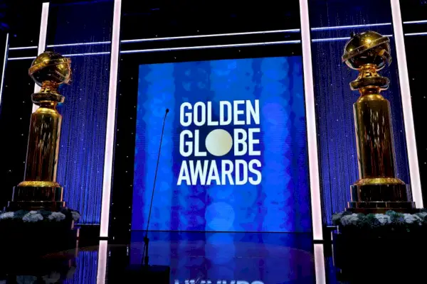 Golden Globe Awards Netflix Kategori Codes.webp