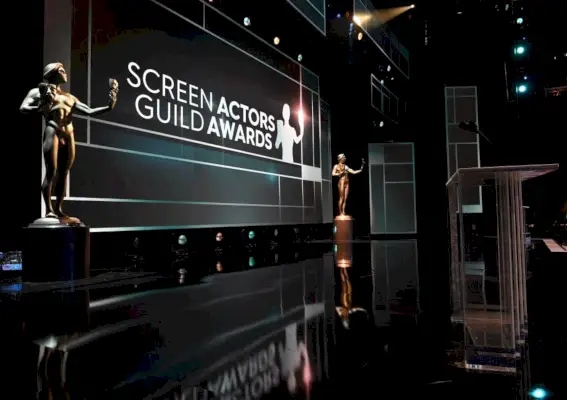 Sag Awards Netflix.webp