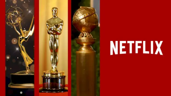 Netflix Category Codes Awards 1.webp