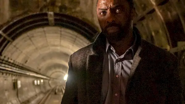 فيلم Luther Netflix مارس 2023.webp