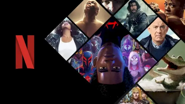 Películas de Sony Pictures que llegarán a Netflix en 2023 y más allá