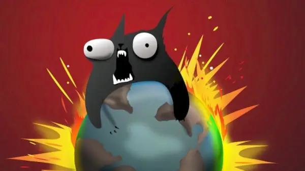 Exploding Kittens Netflix.webp