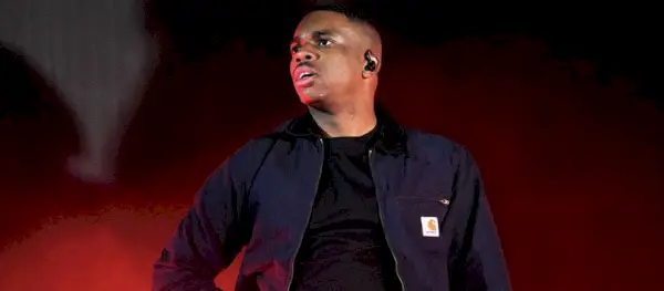 The Vince Staples Show Netflix.webp