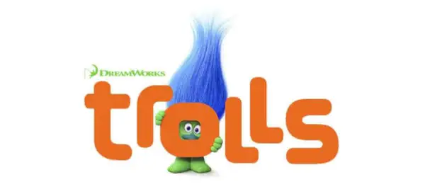 trolls-somnis