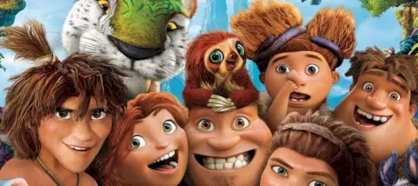 els-croods