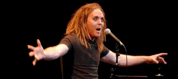 Larrikins-Tim-Minchin