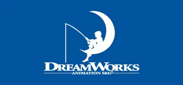 I film della Dreamworks Animation in arrivo su Netflix nei prossimi tre anni