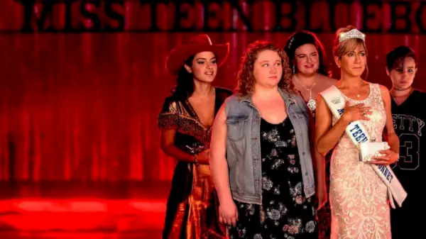 Dumplin’ op Netflix: moet je de soundtrack, de castlijst en het vervolg bekijken?