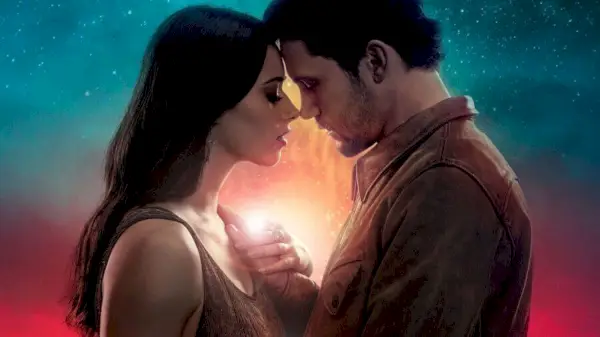 La seconda stagione di 'Roswell, New Mexico' sarà disponibile su Netflix a giugno 2020