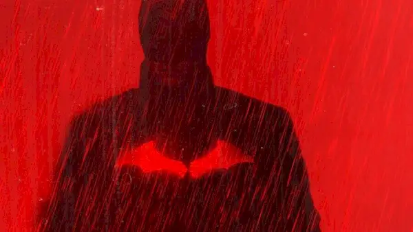 Wird „The Batman“ weltweit auf Netflix zu sehen sein?