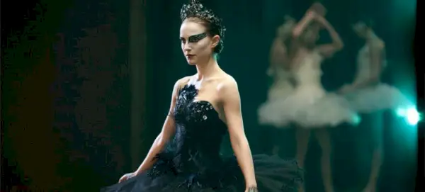 Black Swan forlater Netflix i slutten av januar 2024 1.webp