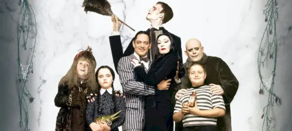 Die Addams Family verlässt Netflix Ende Januar 2024.webp