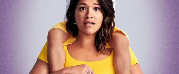 Jane The Virgin 5. évad Netflix