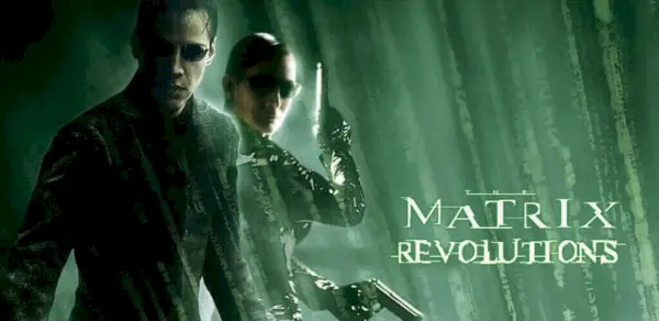 die-matrix-revolutionen