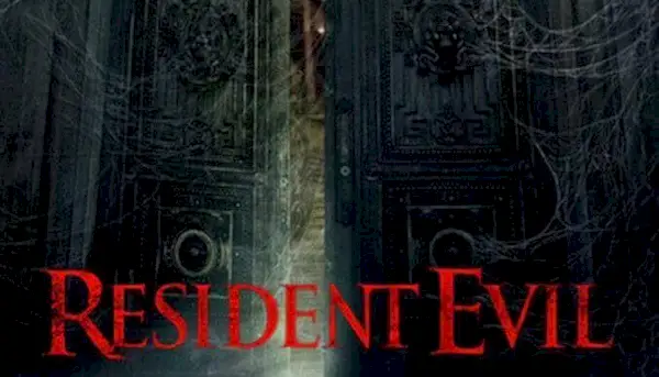 Resident Evil ca original Netflix: fals sau real?