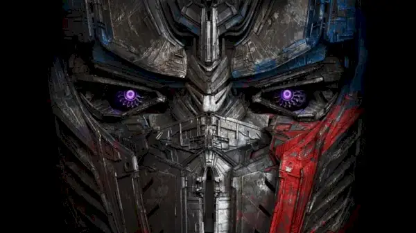 Werden die „Transformer“-Filme auf Netflix gestreamt?