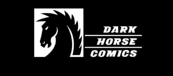 Cómics de Dark Horse Netflix