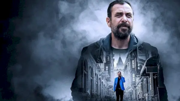 10 dana dobrog čovjeka Netflix.webp