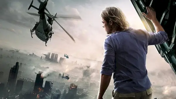 World War Z Netflix.webp