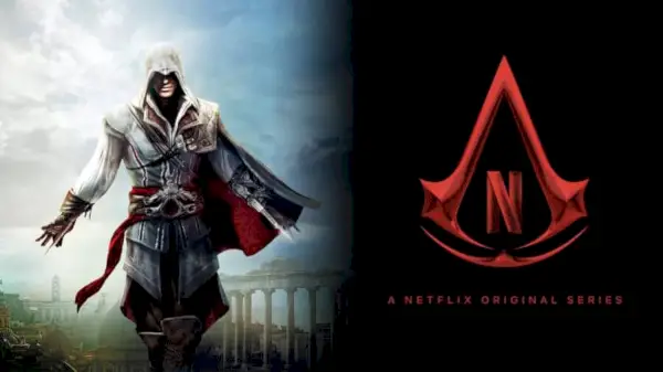 Assassins Creed, amit eddig tudunk