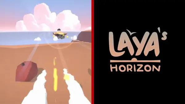 Igra Layas Horizon Netflix.webp