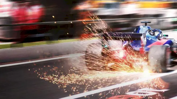 'Formula 1: Drive to Survive', 3. sezona: Netflix izlazi u ožujku 2021. i što znamo do sada