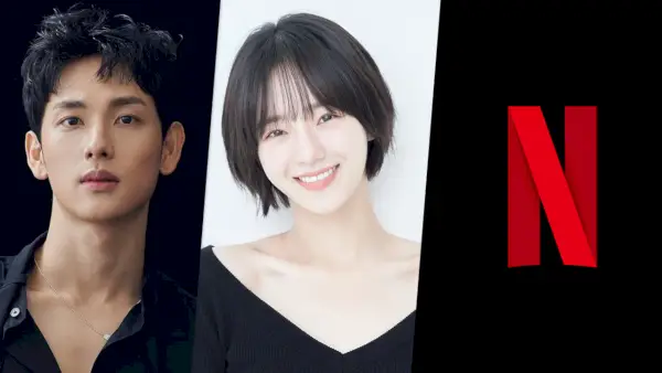 Kill Bok Soon Spin Off Mantis K Drama Netflix Preview.webp