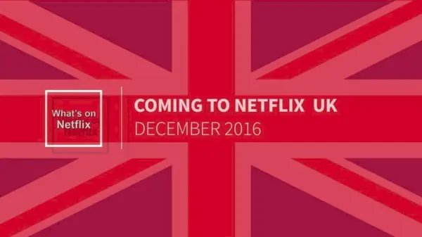 netflix-uk-desember-2016